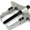 Extracteur 02 griffes reglable 100mm 4