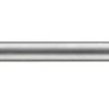 Burin sds-plus plat beche 250*60mm ref: 608 690 102 ** BOSCH