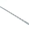 Foret a beton sds-plus 16*600** ALPEN