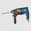Perforateur 650w 20mm gbh 2000 ** BOSCH