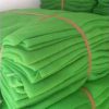 Filet de securite 5.8*1.8 m rouge/orange *