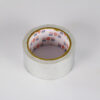 Scotch aluminium 48 mm / 14m ** asmaco.*24 PCS