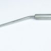 Attacheur fil d'attache manuel chrome 203 ** BOOCHNA