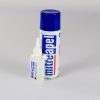 Colle mdf 50 gr avec resine 200ml (50 pcs) ** MITREAPEL