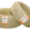 Tuyau industrie 19*25m trans 10 bar ** HYDROPOMPE