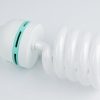 Lampe economique e14 007w spirale ** TORCH