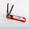 Pistolet silicone ref: 50262 ** BELLOTA