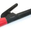 Pince baguette 250 a ref: 11408 ** FALCON