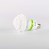 Lampe economique e27 030w champinion ** MAXINORD