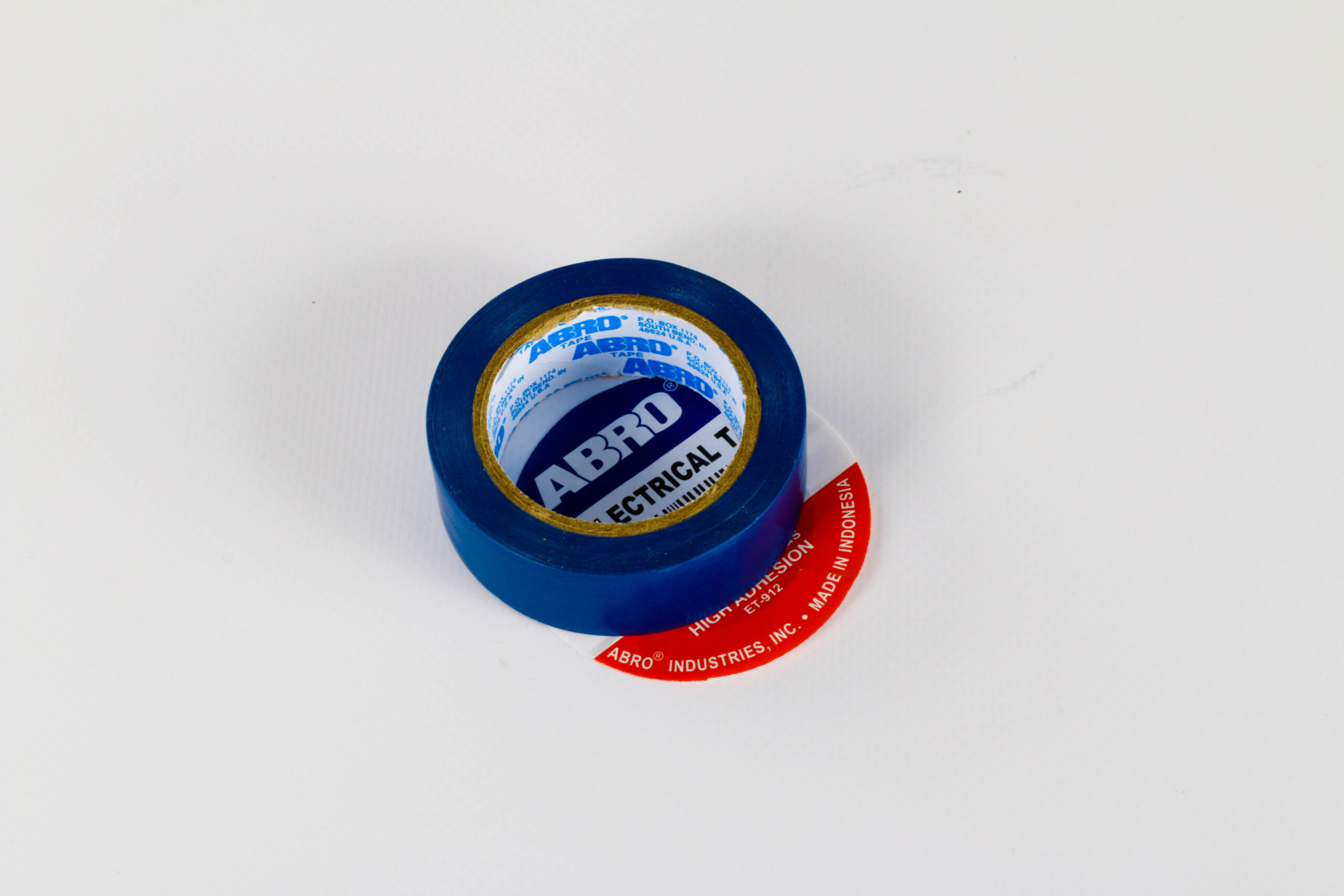 Chaterton bleu pm (p/10pcs) (c/500pcs) ** ABRO