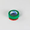 Chaterton vert pm (p/10pcs) (c/500pcs) ** ABRO