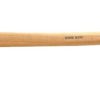 Hache 1600 gr m/bois ** BOOCHNA