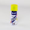 Aerosol jaune 41 (c/12pcs) ** BEY