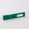 Baguette fonte 3.2*350 // 01 kgs / 31pcs (b/plast) ** HILCO