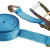 Sangle d'arrimage 10m s/boite nd500 01 ** NEWSD