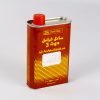 Liquide frein plat rouge (24 psc)**