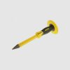 Burin pointu a/poignee fatmax 4 18 329 ** STANLEY
