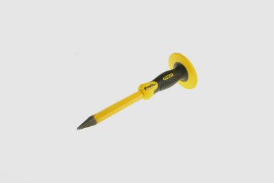 Burin pointu a/poignee fatmax 4 18 329 ** STANLEY