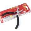 Pince universelle 4.5