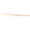 Manche fourche loc lux (12 pcs)** ROBUSTA