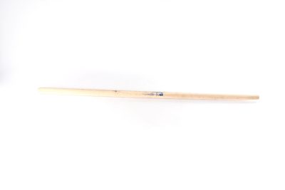 Manche fourche loc lux (12 pcs)** ROBUSTA
