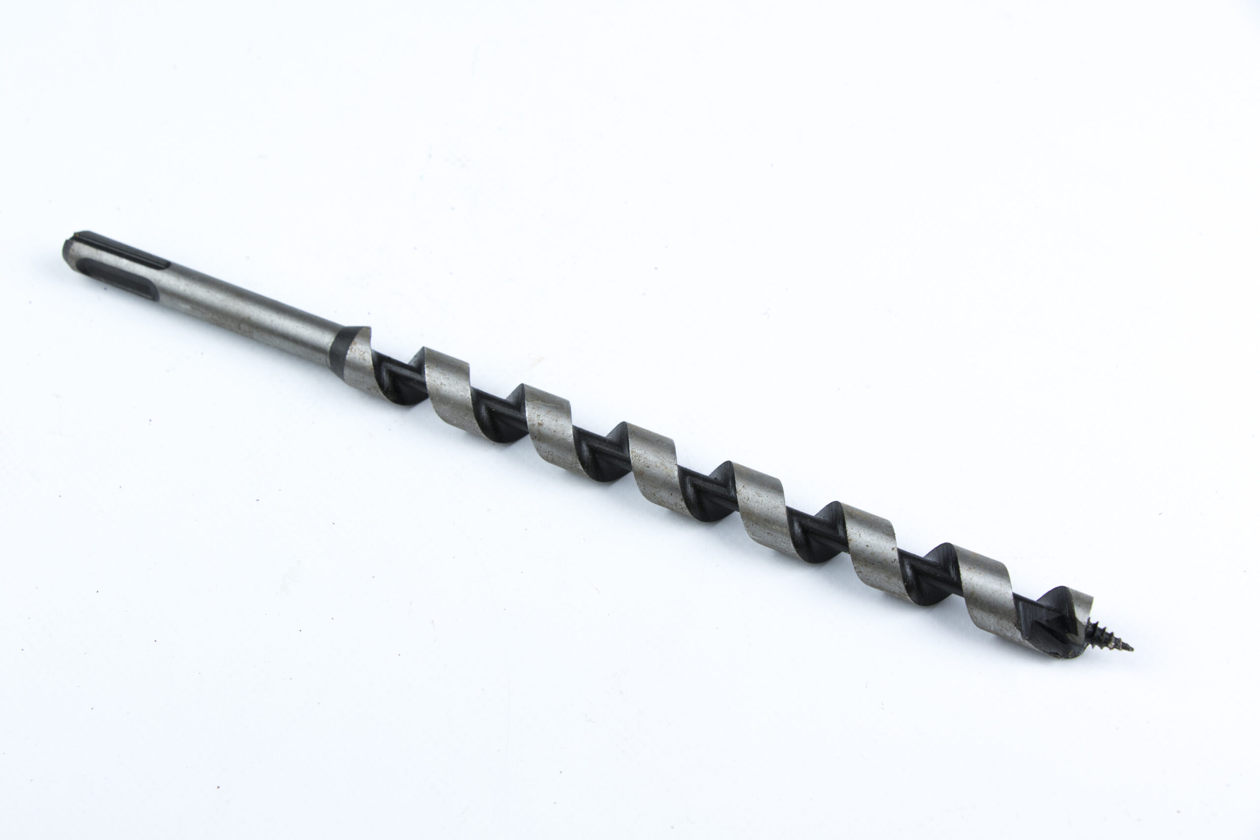 Foret a bois sds-plus 08*500 .vt13008/500 ** VIP-TEC