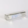 Baguette a souder rutile 2.50 x 350 mm 6013 ( poids 7.6 kg ) ** EULMA