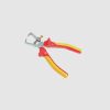 Pince a denuder 1000v / 170mm 0 84 010 ** STANLEY