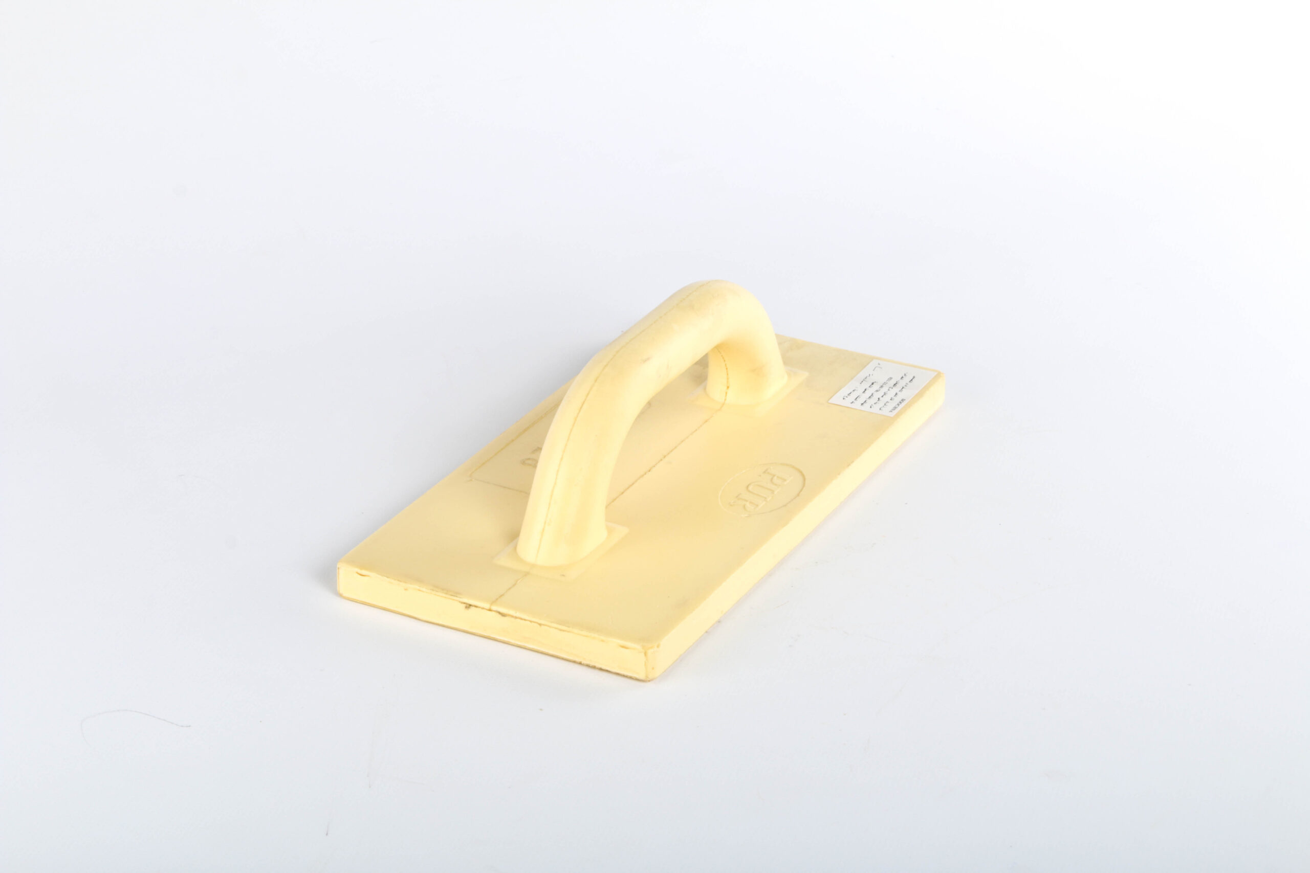 Taloche jaune 14x28**