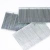 Clous pour cloueuse st 57 b/jaune (carton /20 pcs)**
