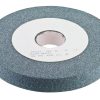 Pierre a meuler 200*25*32** BOOCHNA