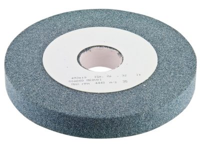 Pierre a meuler 200*25*32** BOOCHNA