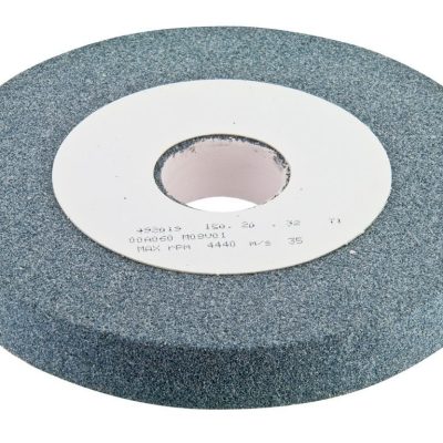 Pierre a meuler 200*25*32** BOOCHNA