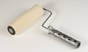 Rouleau laqueur prof rlp20 (c/20 pcs) ** MINIROS