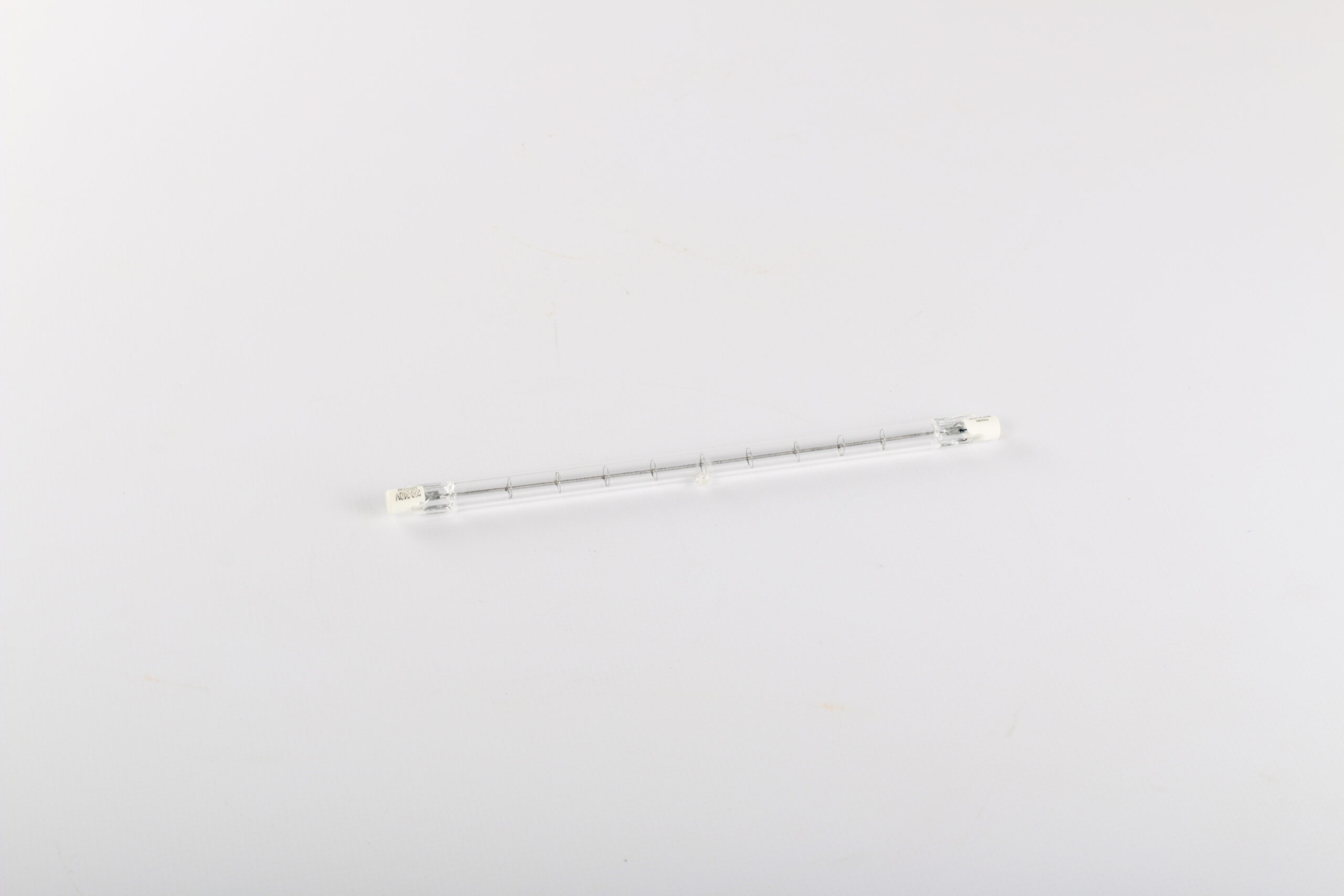 Lampe projecteur 1000w halogene (b/50 pcs) ** PHOENIX