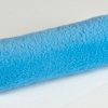 Recharge rouleau anti-goutte bleu rablep20 ** MINIROS