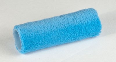 Recharge rouleau anti-goutte bleu rablep20 ** MINIROS