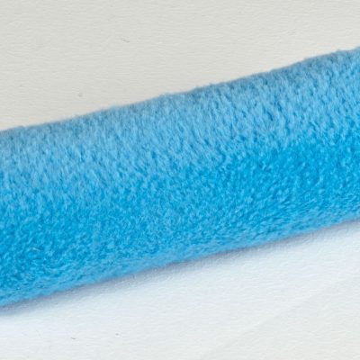 Recharge rouleau anti-goutte bleu rablep20 ** MINIROS
