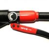 Coupe cable hydrolique yt - 22871 ** YATO