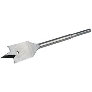 Foret a bois n° 10 plat ** ALPEN