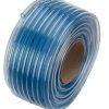Tuyau niveau d10 (rouleau de 100m) ** VINYL