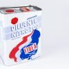 Diluant cellulo 5 l (c/04pcs) ** FIDEA