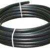Tuyau air comprime 16 *50m 15 bar ** HYDROPOMPE