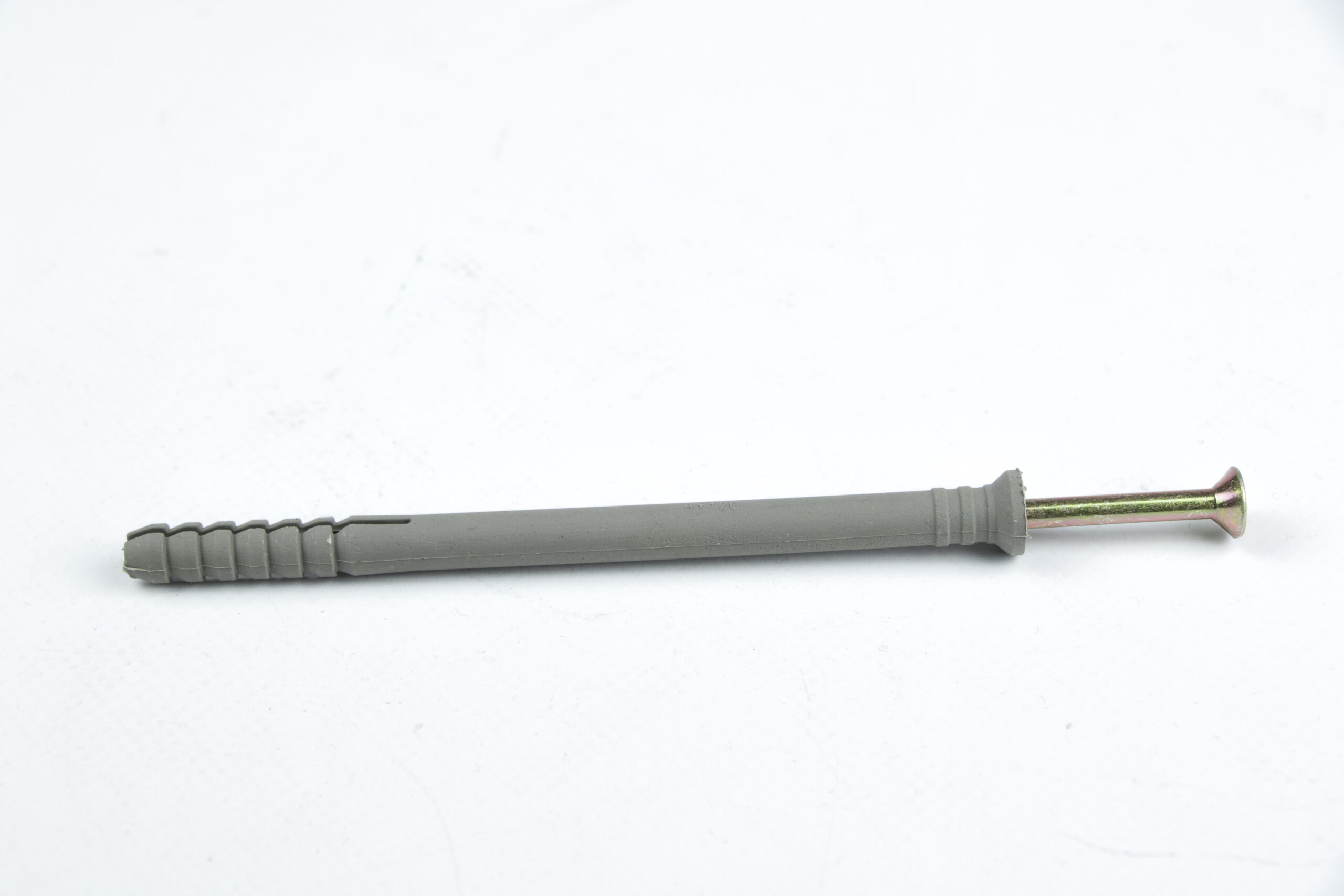100 Cales En Bois MacDent – Fixation Interdentaire, Petites, Pour Restauration