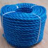 Corde nylon couleur kg n°14 *1ch*