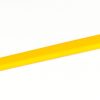 Pinceau radiateur ng 1.5 pnc (c/12pcs) ** MINIROS
