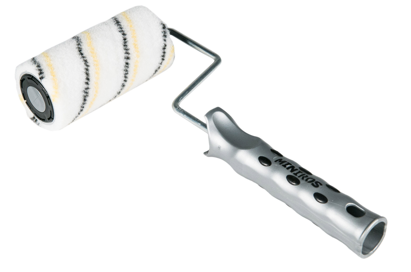 Rouleau anti-goutte indust agi12 (c/15pcs) ** MINIROS