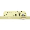 Serrure enc condanation mi-114 **SOFICLEF