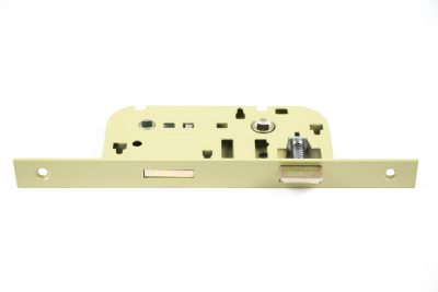 Serrure enc condanation mi-114 **SOFICLEF