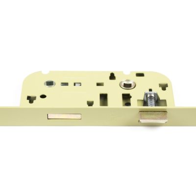 Serrure enc condanation mi-114 **SOFICLEF